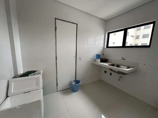 Apartamento para Venda em Vitória da Conquista/BA Candeias 4 Quartos