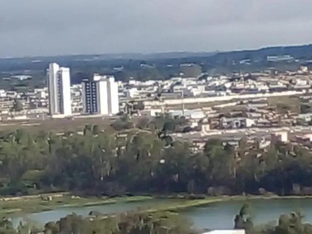 Apartamento para Venda em Vitória da Conquista/BA Candeias 4 Quartos