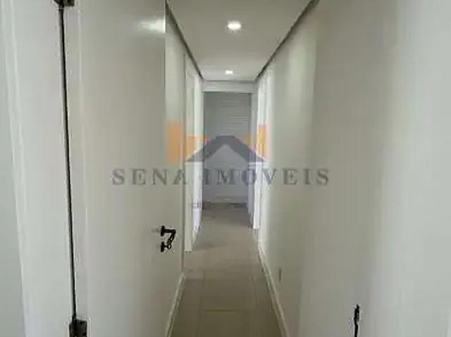 Apartamento para Venda em Vitória da Conquista/BA Candeias 4 Quartos