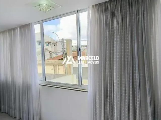 Apartamento para Venda em Vitória da Conquista/BA Candeias 6 Quartos