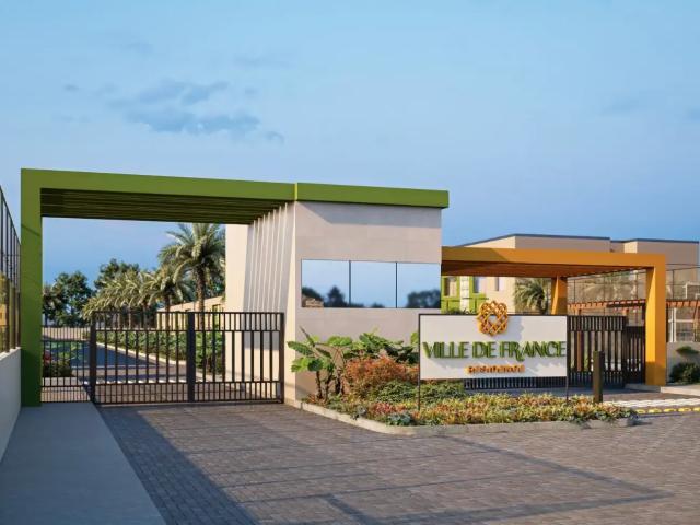 Apartamento para Venda em Vitória da Conquista/BA Boa Vista 2 Quartos