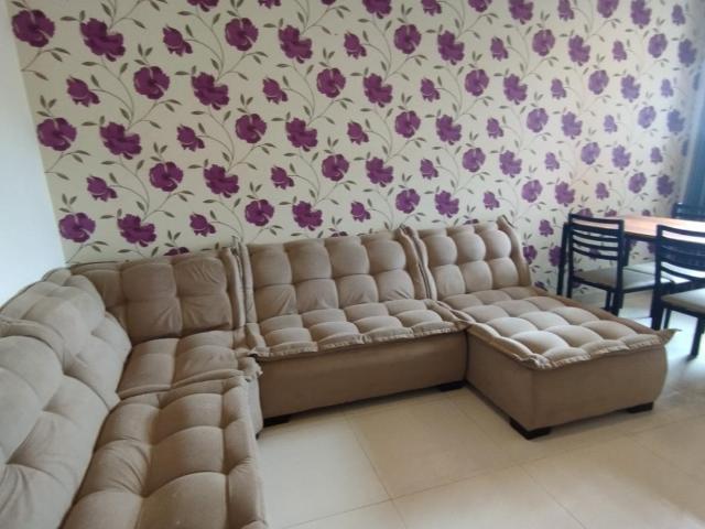 Apartamento para Venda em Vitória da Conquista/BA Boa Vista 2 Quartos