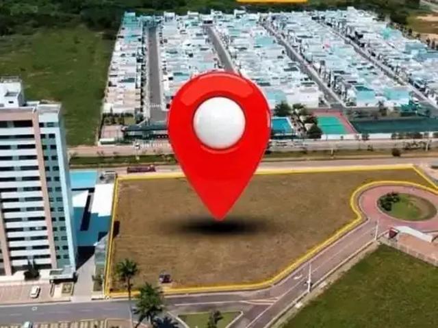 Apartamento para Venda em Vitória da Conquista/BA Boa Vista 2 Quartos
