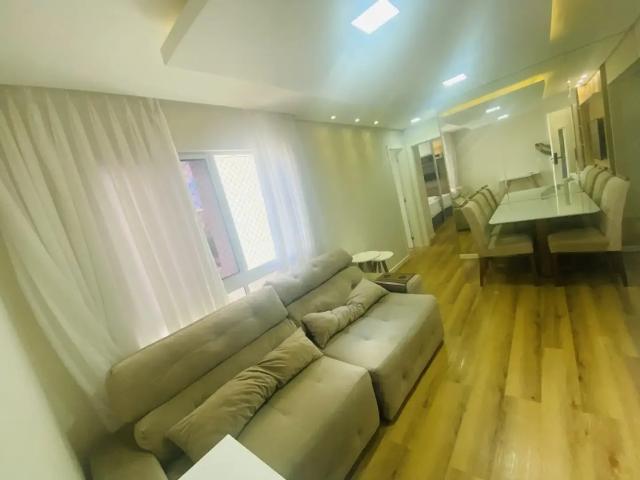Apartamento para Venda em Vitória da Conquista/BA Boa Vista 2 Quartos