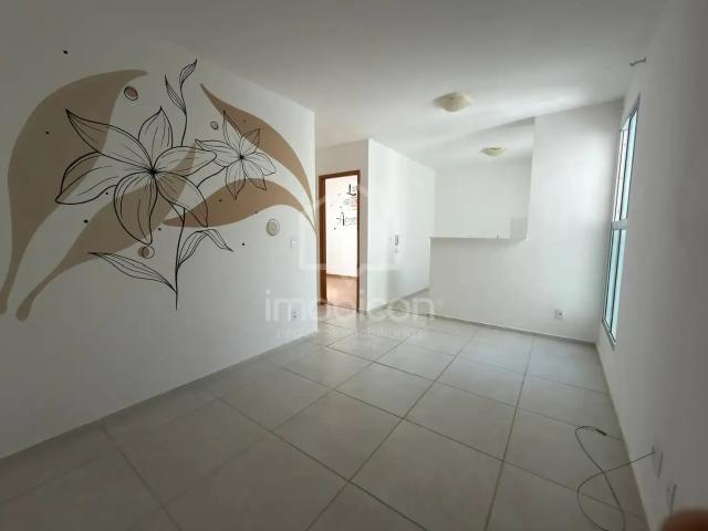 Apartamento para Venda em Vitória da Conquista/BA Boa Vista 2 Quartos