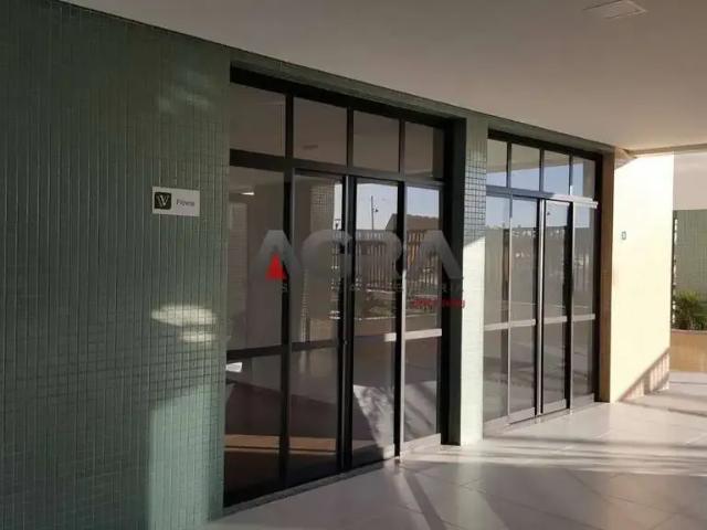 Apartamento para Venda em Vitória da Conquista/BA Boa Vista 3 Quartos