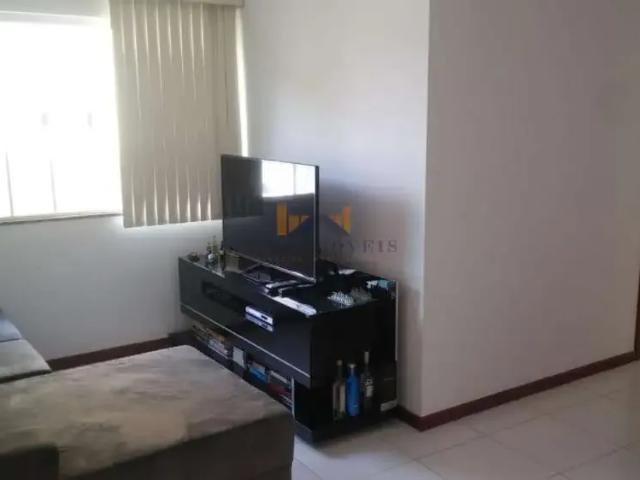 Apartamento para Venda em Vitória da Conquista/BA Boa Vista 3 Quartos