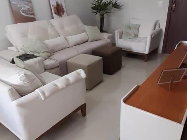 Apartamento para Venda em Vitória da Conquista/BA Boa Vista 3 Quartos