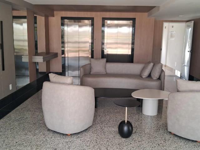 Apartamento para Venda em Vitória da Conquista/BA Boa Vista 3 Quartos