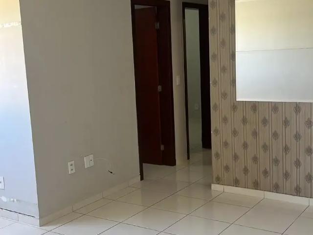 Apartamento para Venda em Vitória da Conquista/BA Boa Vista 3 Quartos