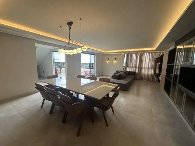 Apartamento para Venda em Vitória da Conquista/BA Boa Vista 3 Quartos