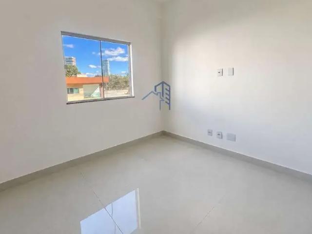 Apartamento para Venda em Vitória da Conquista/BA Boa Vista 3 Quartos
