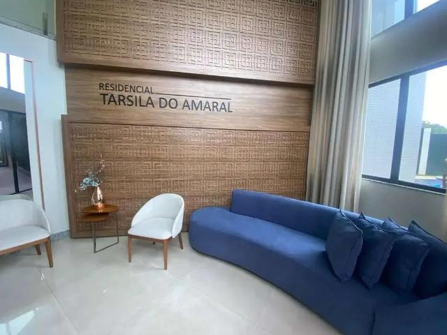 Apartamento para Venda em Vitória da Conquista/BA Boa Vista 3 Quartos