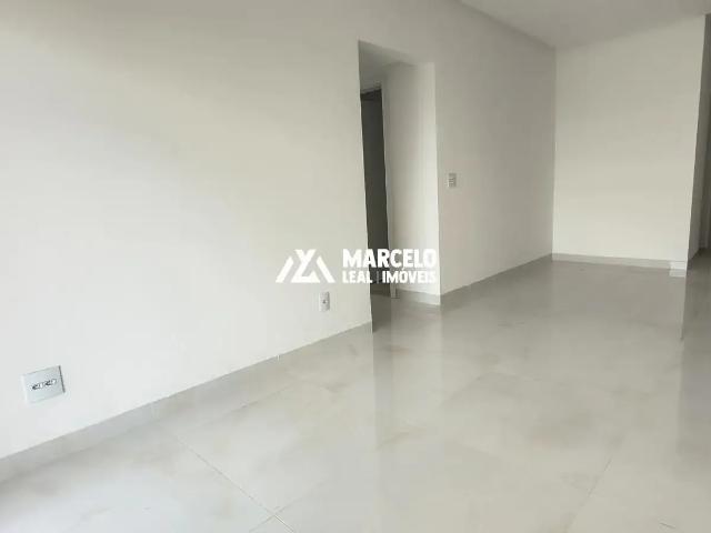 Apartamento para Venda em Vitória da Conquista/BA Boa Vista 3 Quartos