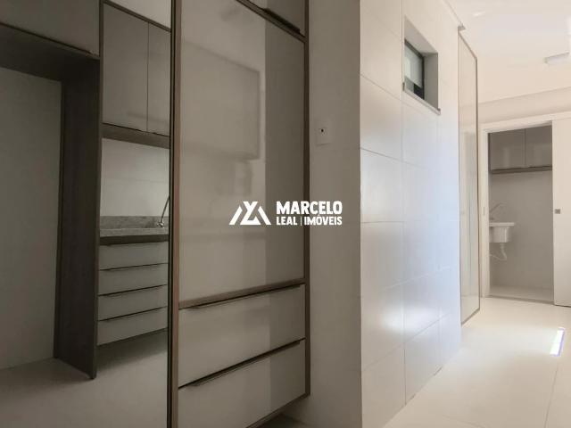 Apartamento para Venda em Vitória da Conquista/BA Boa Vista 3 Quartos