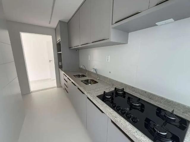 Apartamento para Venda em Vitória da Conquista/BA Boa Vista 3 Quartos