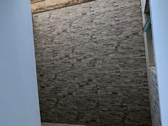 Apartamento para Venda em Vitória da Conquista/BA Felícia 3 Quartos
