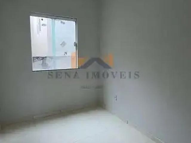Apartamento para Venda em Vitória da Conquista/BA Morada dos Pássaros 2 Quartos