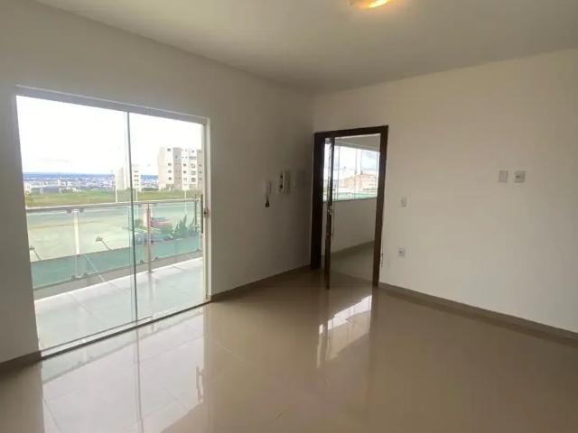 Apartamento para Venda em Vitória da Conquista/BA Primavera 3 Quartos