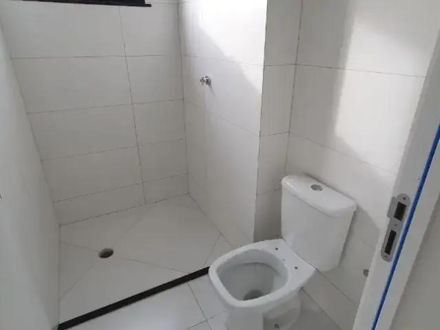 Apartamento para Venda em Vitória da Conquista/BA Recreio 1 Quartos