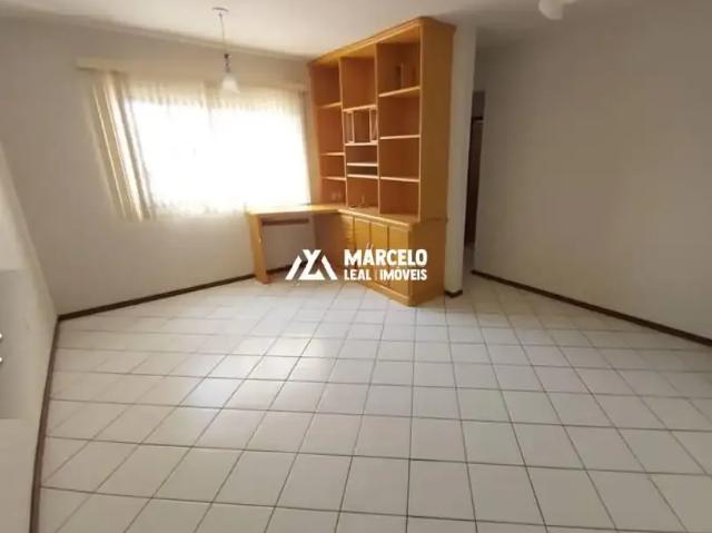 Apartamento para Venda em Vitória da Conquista/BA Recreio 2 Quartos