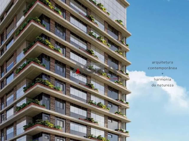 Apartamento para Venda em Vitória da Conquista/BA Recreio 2 Quartos