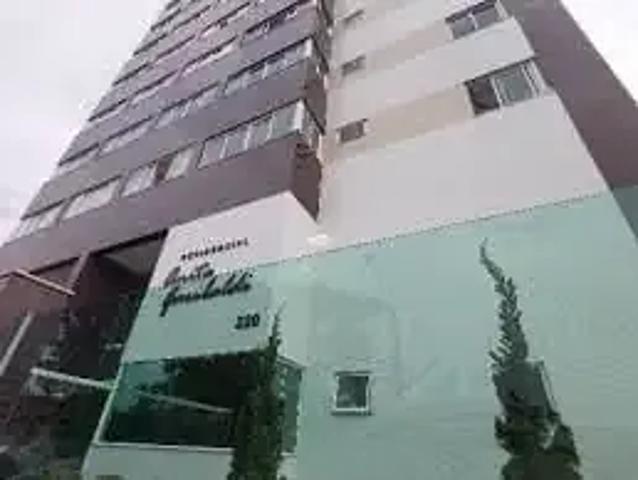Apartamento para Venda em Vitória da Conquista/BA Recreio 3 Quartos