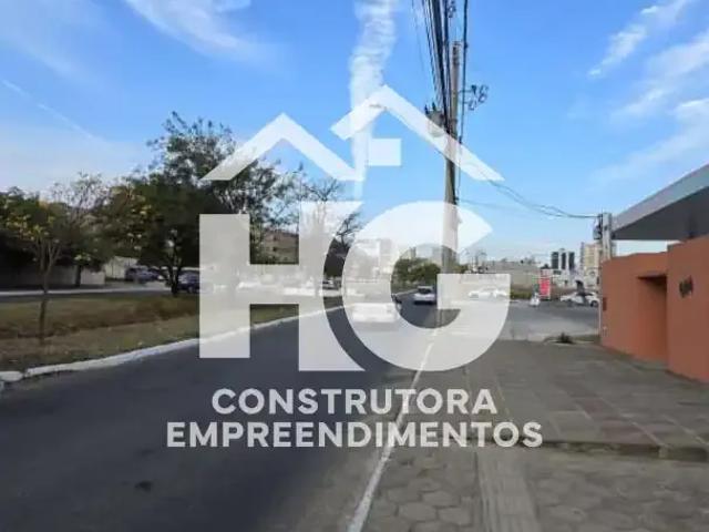 Apartamento para Venda em Vitória da Conquista/BA Recreio 3 Quartos