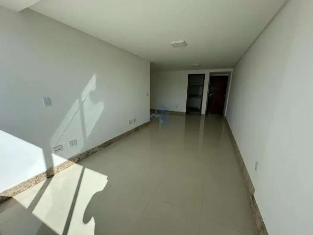 Apartamento para Venda em Vitória da Conquista/BA Recreio 3 Quartos
