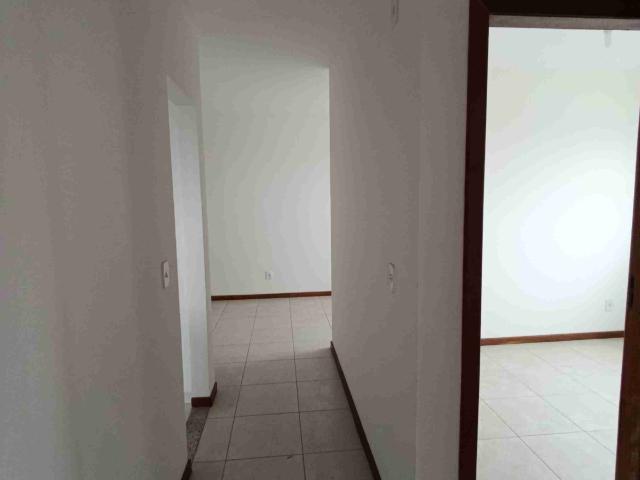 Apartamento para Venda em Vitória da Conquista/BA Recreio 3 Quartos