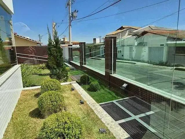 Apartamento para Venda em Vitória da Conquista/BA Recreio 3 Quartos