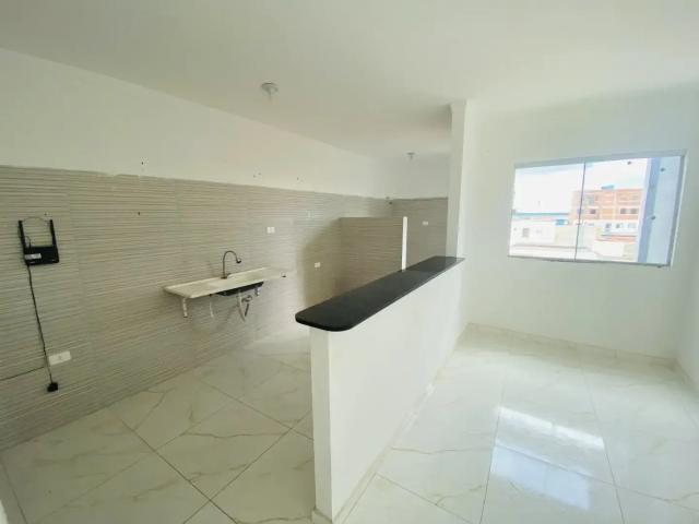 Apartamento para Venda em Vitória da Conquista/BA Zabelê 2 Quartos