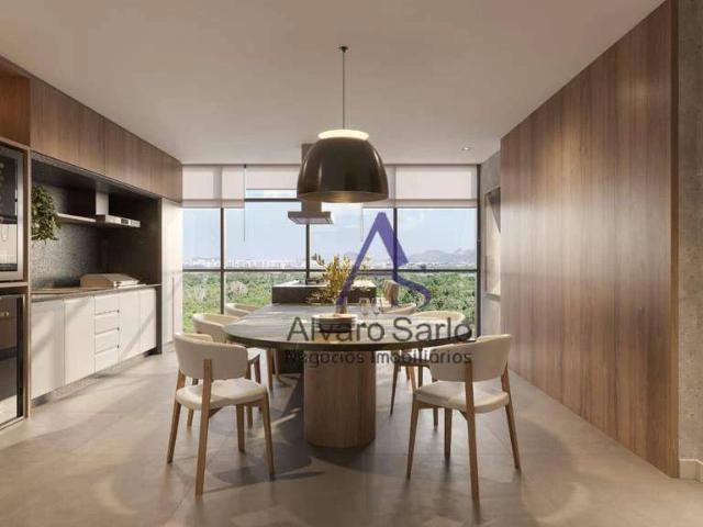 Apartamento para Venda em Vitória/ES Aeroporto 2 Quartos