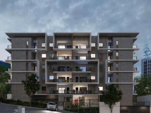 Apartamento para Venda em Vitória/ES Barro Vermelho 3 Quartos