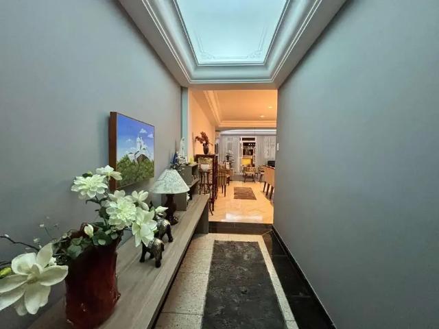 Apartamento para Venda em Vitória/ES Bento Ferreira 3 Quartos