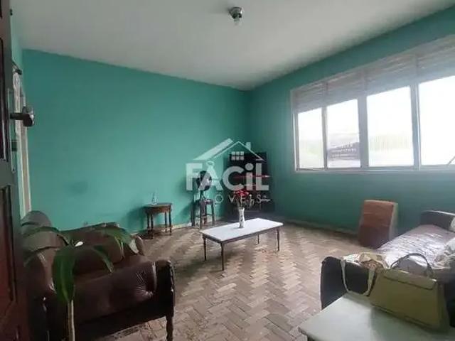 Apartamento para Venda em Vitória/ES Bento Ferreira 4 Quartos