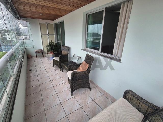 Apartamento para Venda em Vitória/ES Bento Ferreira 4 Quartos