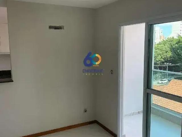 Apartamento para Venda em Vitória/ES Bento Ferreira