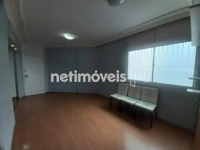 Apartamento para Venda em Vitória/ES Bento Ferreira 1 Quartos