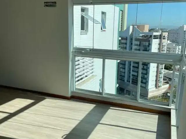 Apartamento para Venda em Vitória/ES Bento Ferreira 2 Quartos