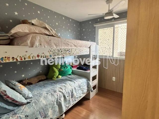 Apartamento para Venda em Vitória/ES Bento Ferreira 2 Quartos