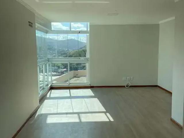 Apartamento para Venda em Vitória/ES Bento Ferreira 2 Quartos