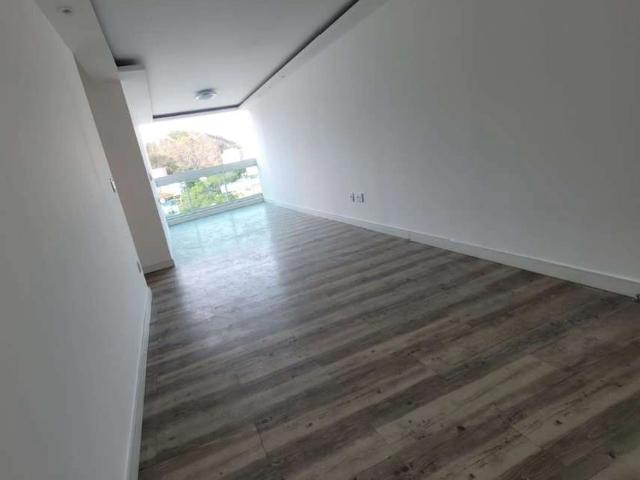 Apartamento para Venda em Vitória/ES Bento Ferreira 2 Quartos
