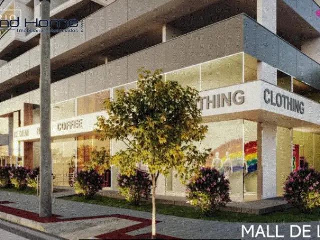 Apartamento para Venda em Vitória/ES Bento Ferreira 2 Quartos