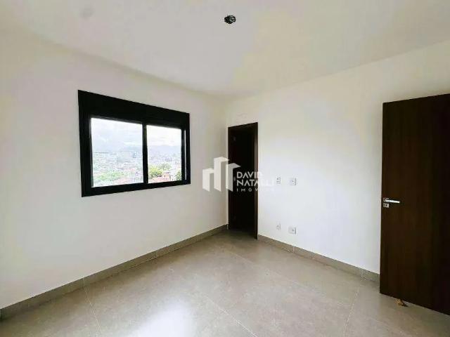 Apartamento para Venda em Vitória/ES Bento Ferreira 2 Quartos