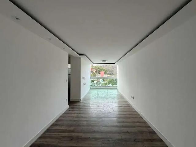 Apartamento para Venda em Vitória/ES Bento Ferreira 2 Quartos