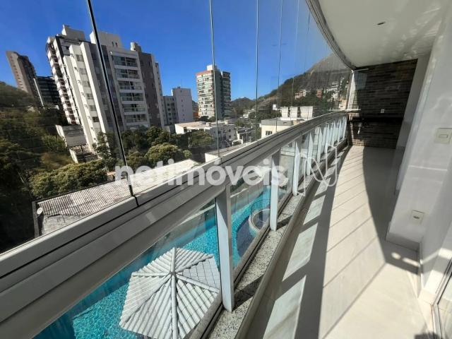Apartamento para Venda em Vitória/ES Bento Ferreira 2 Quartos