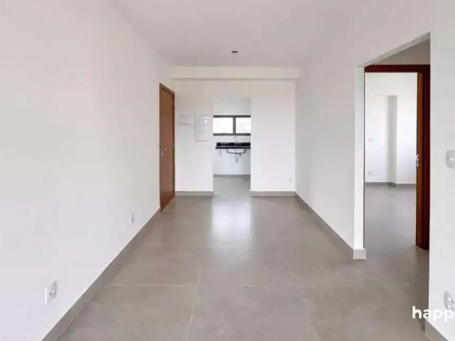 Apartamento para Venda em Vitória/ES Bento Ferreira 2 Quartos