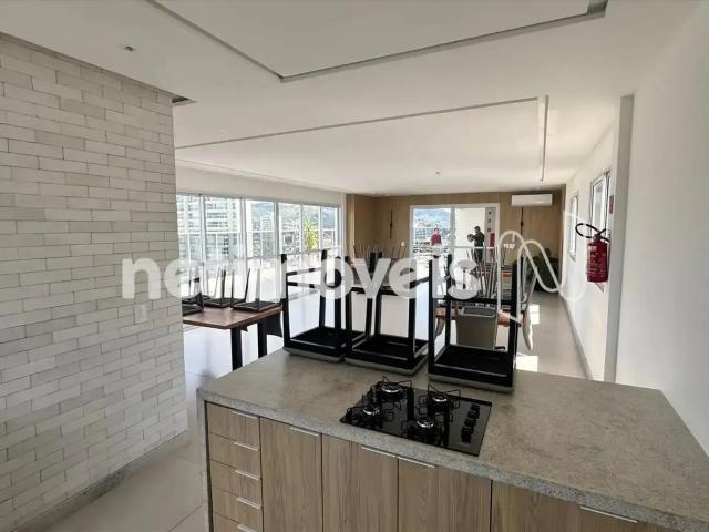 Apartamento para Venda em Vitória/ES Bento Ferreira 2 Quartos