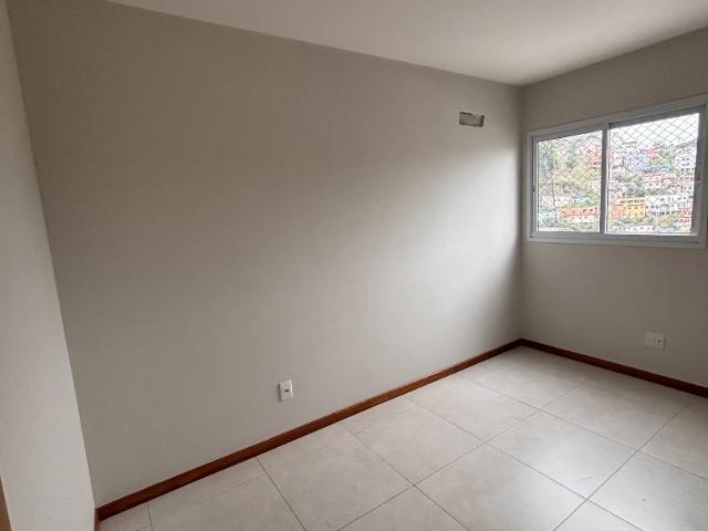 Apartamento para Venda em Vitória/ES Bento Ferreira 2 Quartos